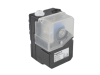 Сервопривод Berger Lahr / Schneider Electric STA3 B1.37/6 2N13 L для котлов Elco 65002360
