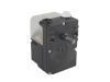 Сервопривод Berger Lahr / Schneider Electric STA3 B1.37/6 2N13 L для котлов Elco 65002360