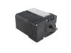 Сервопривод Berger Lahr/Schneider Electric STA4.3 B3.42/6 4N18 L для котлов Elco 65002361