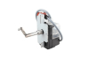 Сервопривод Berger Lahr/Schneider Electric STA30 B1.37/6 2N13 R Kit для котлов Elco 65002364