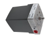 Сервопривод Siemens SQM10.16562 для котлов Weishaupt 651418