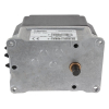 Сервопривод WEISHAUPT BERGER LAHR/SCHNEIDER ELECTRIC 651477