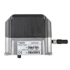 Сервопривод WEISHAUPT BERGER LAHR/SCHNEIDER ELECTRIC 651484