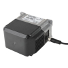 Сервопривод WEISHAUPT BERGER LAHR/SCHNEIDER ELECTRIC 651484