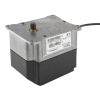 Сервопривод WEISHAUPT BERGER LAHR/SCHNEIDER ELECTRIC 651484