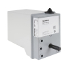 Сервопривод WEISHAUPT SIEMENS 651493