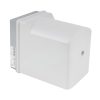 Сервопривод WEISHAUPT SIEMENS 651493