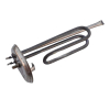 Нагревательный элемент ТЭН ARISTON 65150052