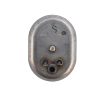 Нагревательный элемент ТЭН ARISTON 65150052