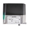 Сервопривод WEISHAUPT SIEMENS 651501