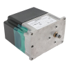 Сервопривод WEISHAUPT SIEMENS 651501