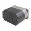 Сервопривод WEISHAUPT SIEMENS 651501