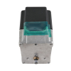 Сервопривод WEISHAUPT SIEMENS 651501