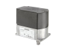 Сервопривод Siemens SQM48.697B9 для котлов Weishaupt 651502