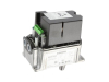 Сервопривод Siemens SQM48.697B9 для котлов Weishaupt 651502