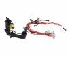 Датчик протока ARISTON 65153522