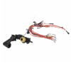 Датчик протока ARISTON 65153522