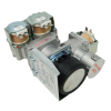 Газовый клапан ARISTON  50 bar 65158231