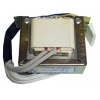 Трансформатор питания ARISTON 65158389