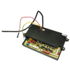 Основная плата ARISTON ABB 65158301