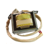 Трансформатор розжига ARISTON 65158305