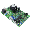 Плата управления ARISTON 65100248