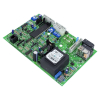 Плата управления ARISTON 65100248