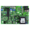 Плата управления ARISTON 65100248