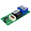 Плата управления ARISTON 65102538