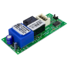 Плата управления ARISTON 65102538