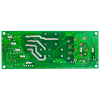 Плата управления ARISTON 65102538