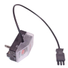 Cервопривод  W-ST01/4 WEISHAUPT SCHNEIDER ELECTRIC 651026