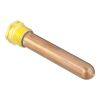 Гильза ARISTON SaunierGPT 65102607