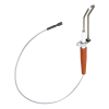 Электрод розжига ARISTON 65102712