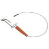 Электрод розжига ARISTON 65102712