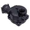 Улитка насоса ARISTON 65103097