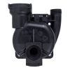 Улитка насоса ARISTON 65103097