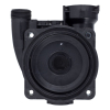 Улитка насоса ARISTON 65103097