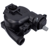 Улитка насоса ARISTON 65103096