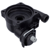 Улитка насоса ARISTON 65103096