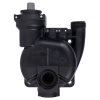 Улитка насоса ARISTON 65103096
