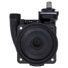 Улитка насоса ARISTON 65103096