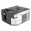 Сервопривод WEISHAUPT SIEMENS 651037