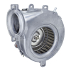 Вентилятор  47W ARISTON FIME 65104231