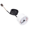Манометр ARISTON 65104234