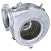 Вентилятор  30W ARISTON FIME 65104357