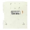 Плата дисплея ARISTON 65104448