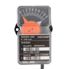 Cервопривод W-ST02/1 WEISHAUPT SCHNEIDER ELECTRIC 651047
