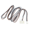 Кабель ARISTON 65104709