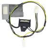 Конденсаторная коробка WILO 65105083